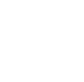 logo_white_small4da095b470db1886.png