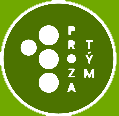 logo_whiteb5ea6c76f6c1294a.png