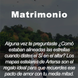 matrimoniob15ef6a61aaff005.png