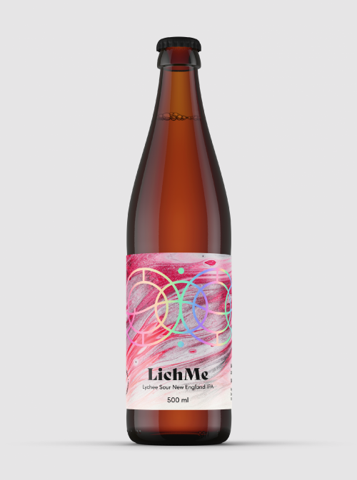 SZPUNT_LichMe-Sourbbd32756c84e4a4b.png