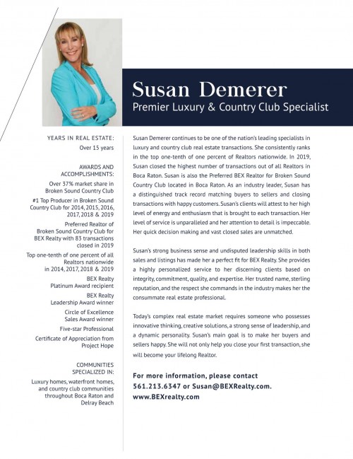 Susan-D-Magazine-Volume-4-Issue-3-June-1-2d09e981cd44f044f.jpg