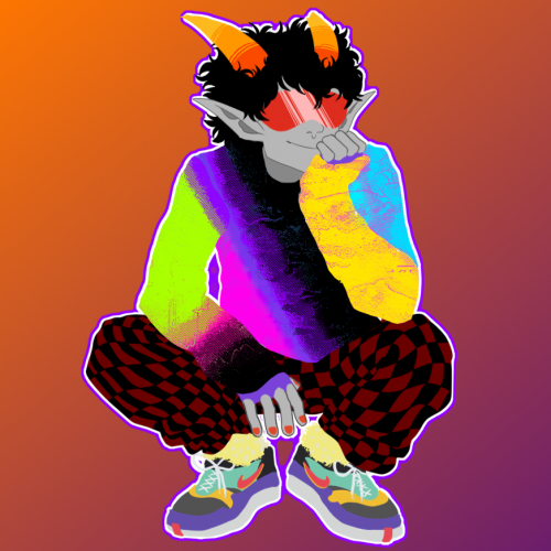 tryharderdone-295feb19f4e8dda9b.png
