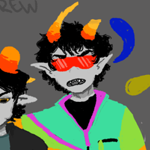 welketbygabe0f9b9a409c2a9d22.png