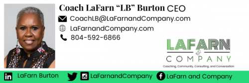 Copy-of-Lafarn-Burton-Email-Signaturea10f65046ce0f503.png