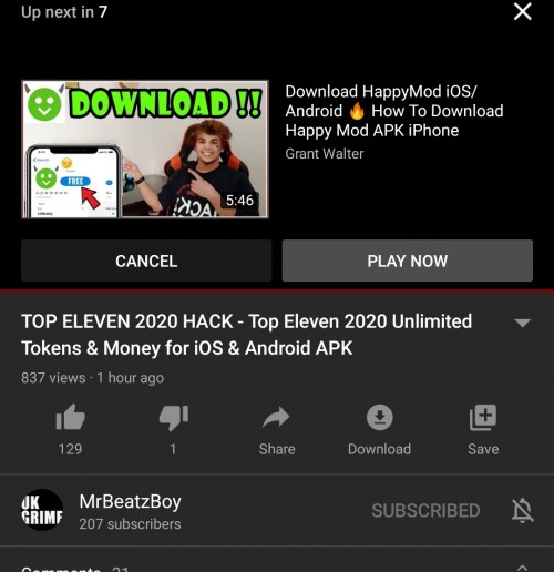 Screenshot_2020-05-26-23-23-29-244f6db7eb5f9e4da6.jpg