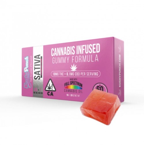 Kushy-Punch-10mg-Reviewsf817e73247bdb1a9.jpg