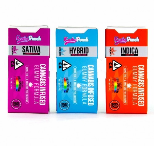 Sativa-Gummies3a29c1985fd86b19.jpg
