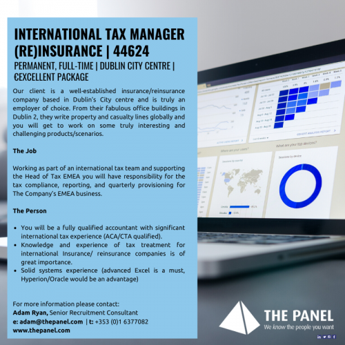 Tax-Manager-reinsurance-May-2020afadf516351a47c8.png