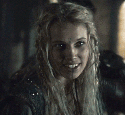 15431698726781a4ee12bcfcbf398.gif
