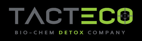 TACTECO-LOGO-TAG-shading-01850c0374f086df26.png