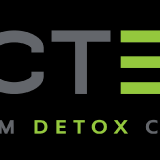 TACTECO-LOGO-TAG-shading-01850c0374f086df26