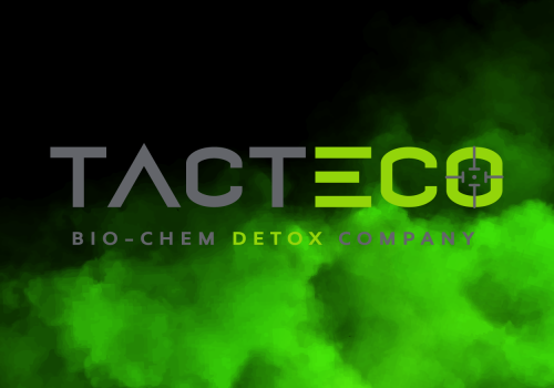 Tacteco-Fog-Logoa50e33e22e278560.png