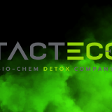 Tacteco-Fog-Logoa50e33e22e278560