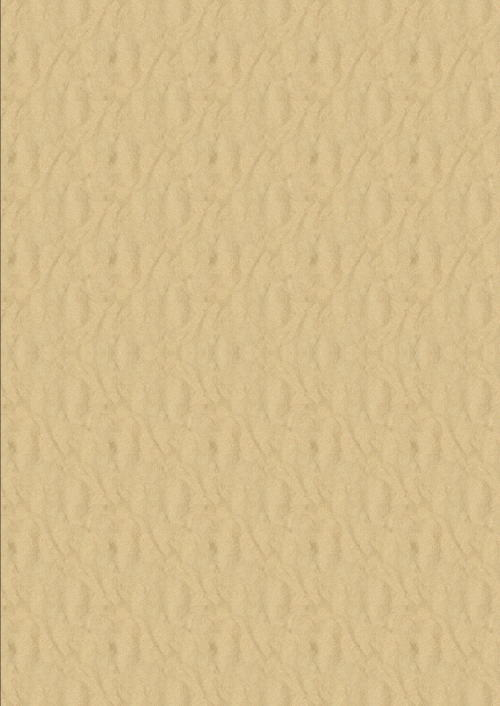 seamless_beach_sand_texture_by_hhh316_d4hr45u-pre.jpg_tokeneyJ0eXAiOiJKV1QiLCJhbGciOiJIUzI1NiJ9.eyJzdWIiOiJ1cm46YXBwOiIsImlzcyI6InVybjphcHA6Iiwib2JqIjpbW3siaGVpZ2h0IjoiPD05MDAiLCJwYXRo785d0518a4d081c9.png