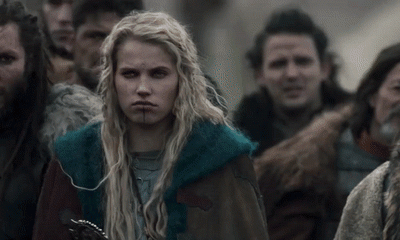 tumblr_puli2efjRk1r9wxwao2_400c1df99e85dfc039c.gif