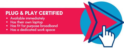 BH-Plug-and-Play-Certified-Image23cb077c33e491e7.png