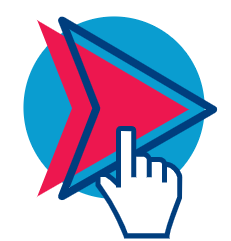 BH-Plug-and-Play-Icon318a8f69b70ea919.png