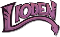 Lioden_Logo_Recolor_119788ef79c06900e.png