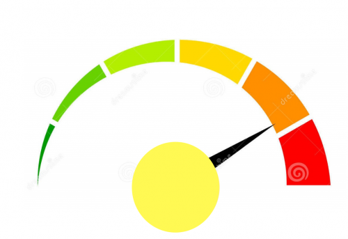 Screen-Shot-2020-05-29-at-2.29.09-AMdb66285515cabf1a.png
