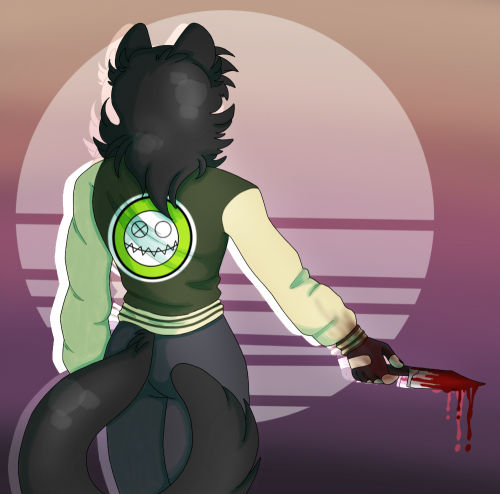 dee19d2c517072333e3.png