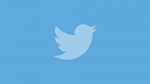 twitter-logo-small-fade-19202d85e6890f0e90fc.png