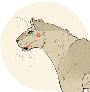 Lioden_Pfpbfdc90ca718fb067.png