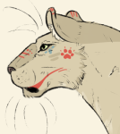 Lioden_Profile949fff38f872b918.png