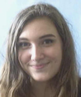 image56604ba2e0ec40a3.png