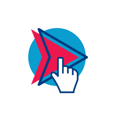 Plug-and-Play-avatar-2020356521ef19d33c03.png