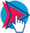 Plug_and_Play_avatar_2020_V2_1_1474c54e19b82d42f1.png
