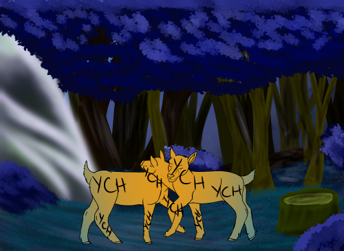 YCH-Cervine1126df1fda9369a7.png