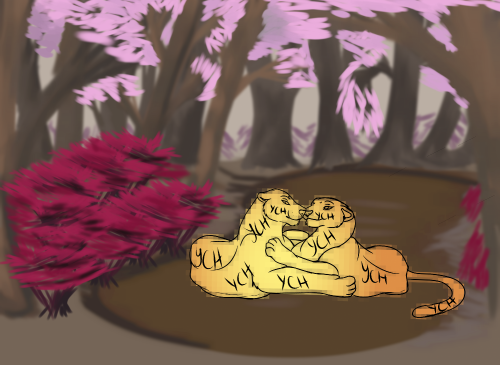 YCH-Felines934ccddbee298aa7.png
