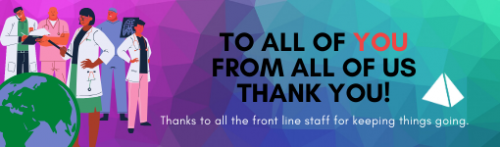 covid19-thank-you-email-signature_Cfda3481e2aa798e7.png