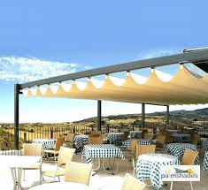 pergola401317e9852178fe.jpg