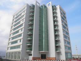 facade-services0c87b1f816079ceb.jpg