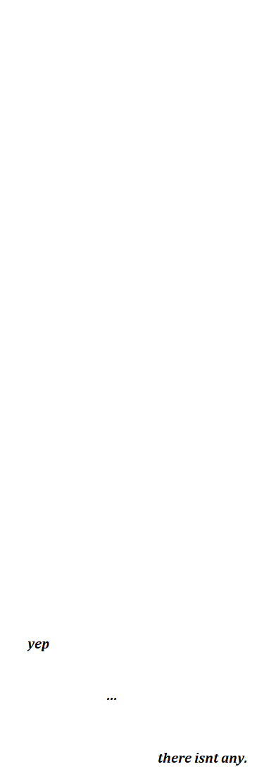 anycace3b021b562e84.png