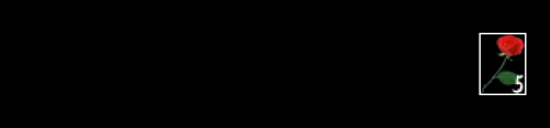 redrose7a00b01ebe9c12c9.png