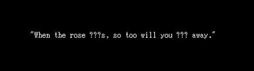 rosesc603f59684e26385.png