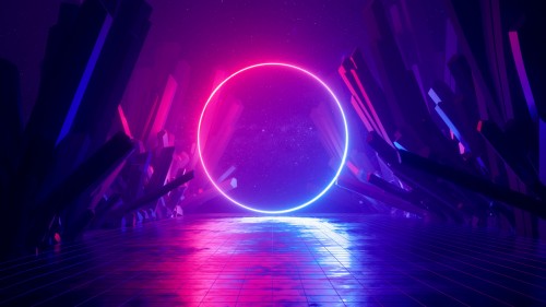 wallpaperflare.com_wallpaper9d92d7c96ec68b68.jpg