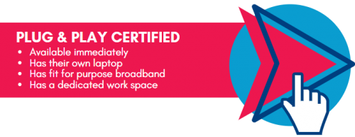 BH-Plug-and-Play-Certified-Image_clipped_rev_193207228b152138d.png
