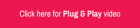 PP-Button865b9fc954b8a629.png