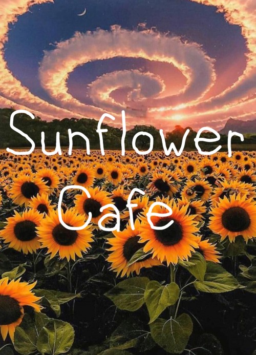 sunflowerc29c3ea7eb43d8e0.jpg