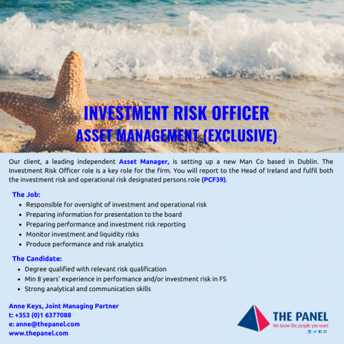 Anne_Investment-Risk-Officer-290520-JK0d7ef9c383276781.png