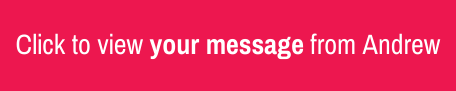 Andrew-Buttoncdca22c74ce76dee.png