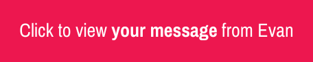 Evan-Button4ba561e7a10c31e4.png