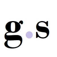 logo.87fd6a7560219797.jpg