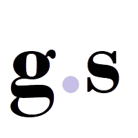 logod88af5b3613c1682.png