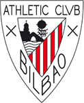 Athletic_Bilbao_1922e61270d4fdcef7e6.png