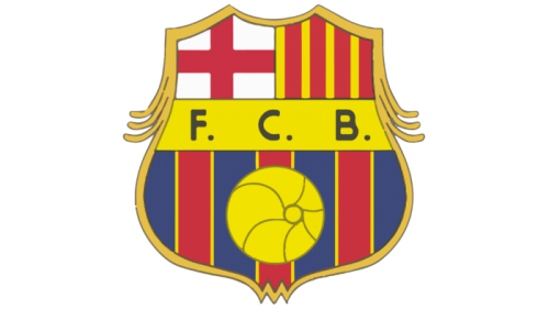 Barcelona-logo-1920-1936-700x394ddb10ab1af0de0c3.png