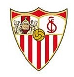 Sevilla-Logo-1945-1966-700x3947c5f7213ae3e622b.jpg